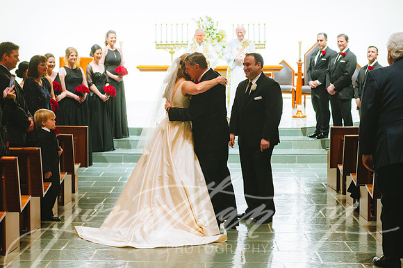 JIP-DeScioli-Wedding-020219-222