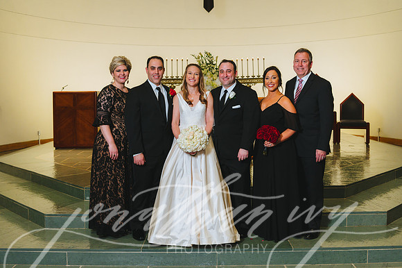 JIP-DeScioli-Wedding-020219-305