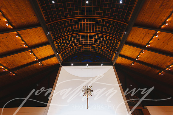 JIP-DeScioli-Wedding-020219-159