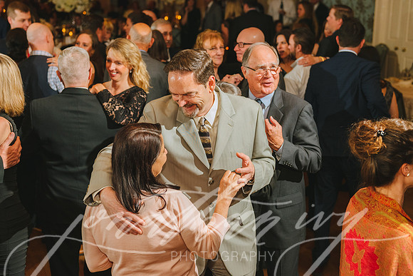 JIP-DeScioli-Wedding-020219-528