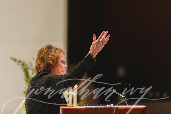 JIP-DeScioli-Wedding-020219-236