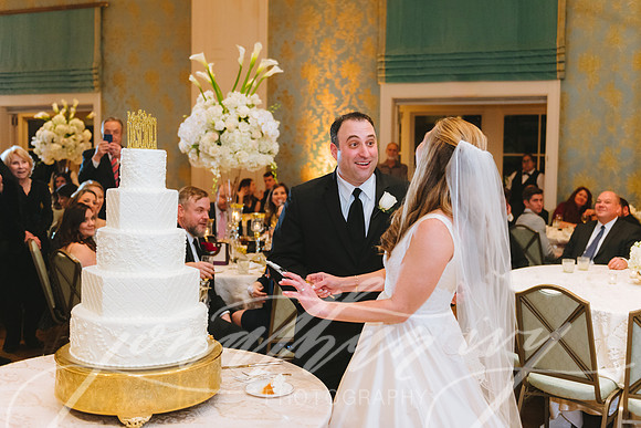 JIP-DeScioli-Wedding-020219-432