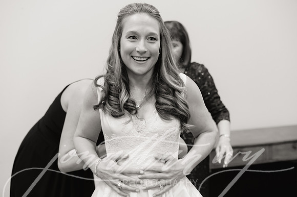 JIP-DeScioli-Wedding-020219-035