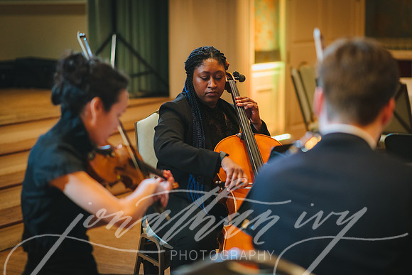 JIP-DeScioli-Wedding-020219-343