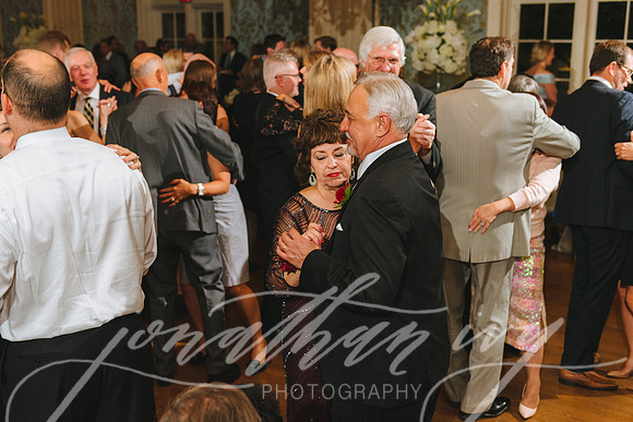 JIP-DeScioli-Wedding-020219-526
