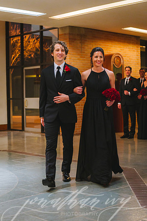 JIP-DeScioli-Wedding-020219-185