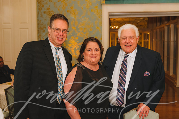 JIP-DeScioli-Wedding-020219-584