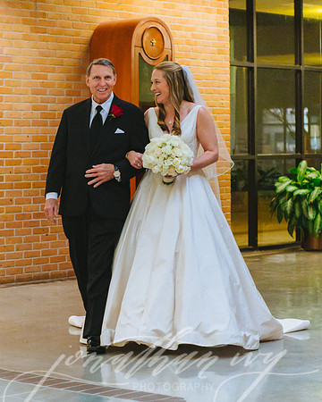 JIP-DeScioli-Wedding-020219-209