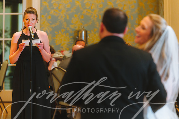 JIP-DeScioli-Wedding-020219-457