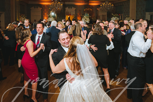 JIP-DeScioli-Wedding-020219-517