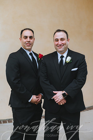 JIP-DeScioli-Wedding-020219-129