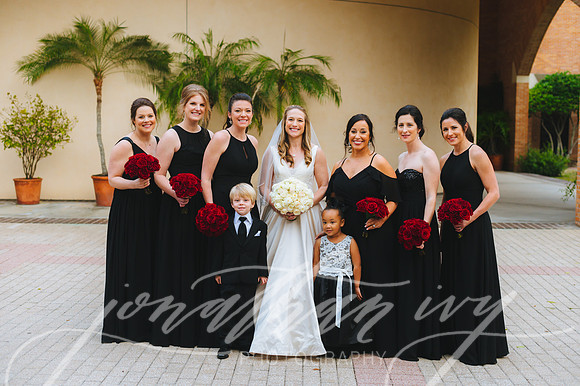 JIP-DeScioli-Wedding-020219-106