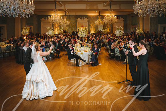 JIP-DeScioli-Wedding-020219-475