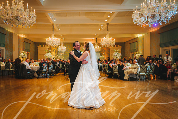 JIP-DeScioli-Wedding-020219-489