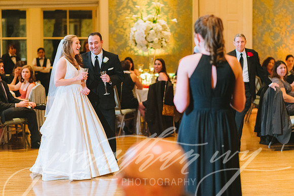 JIP-DeScioli-Wedding-020219-453