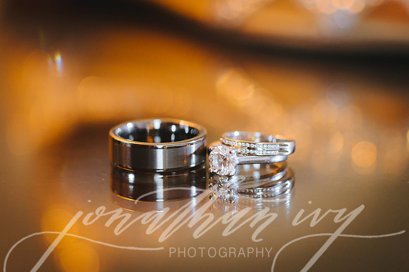 JIP-DeScioli-Wedding-020219-001