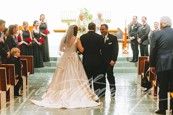 JIP-DeScioli-Wedding-020219-221