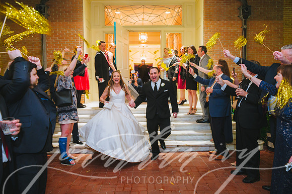 JIP-DeScioli-Wedding-020219-673