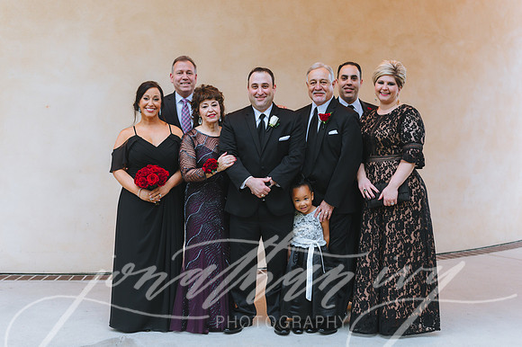 JIP-DeScioli-Wedding-020219-154
