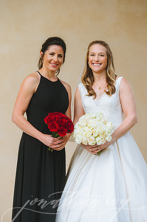 JIP-DeScioli-Wedding-020219-059