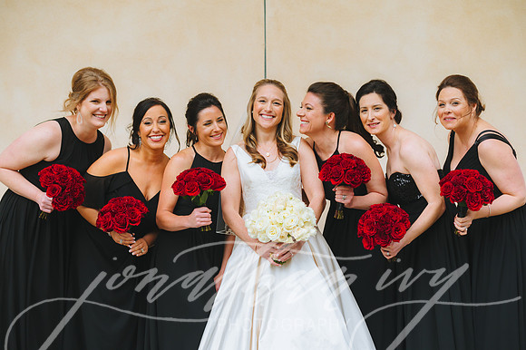 JIP-DeScioli-Wedding-020219-047