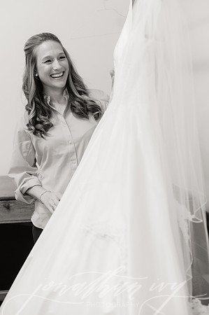 JIP-DeScioli-Wedding-020219-028