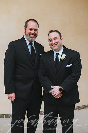JIP-DeScioli-Wedding-020219-135