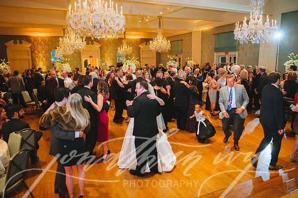 JIP-DeScioli-Wedding-020219-512