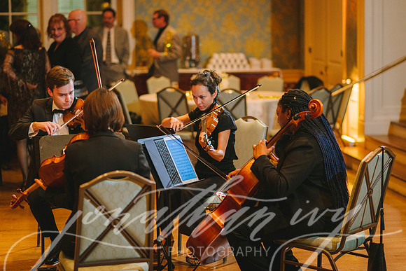 JIP-DeScioli-Wedding-020219-383