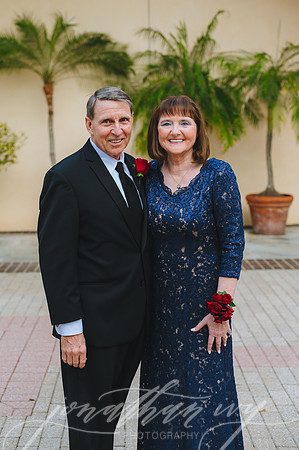 JIP-DeScioli-Wedding-020219-089
