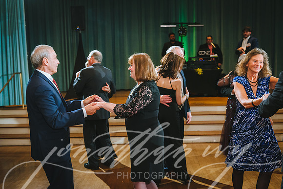 JIP-DeScioli-Wedding-020219-540