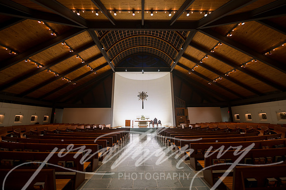 JIP-DeScioli-Wedding-020219-161
