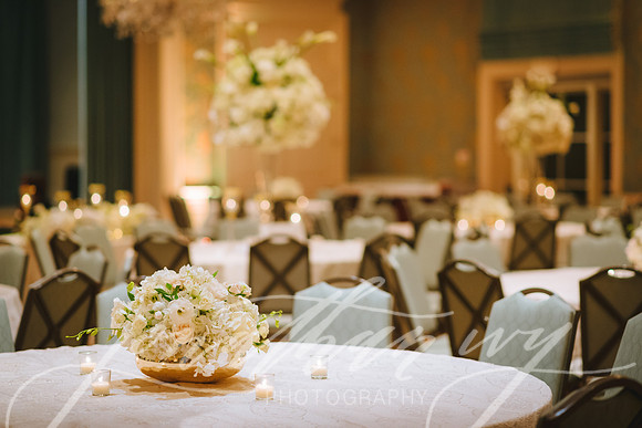 JIP-DeScioli-Wedding-020219-334