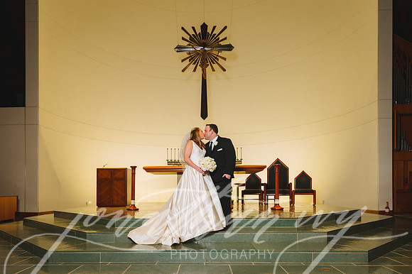 JIP-DeScioli-Wedding-020219-324