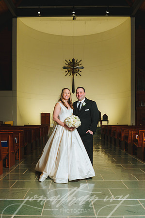 JIP-DeScioli-Wedding-020219-325