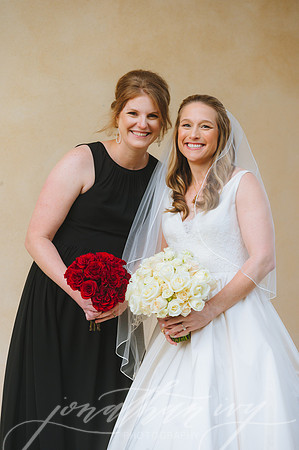 JIP-DeScioli-Wedding-020219-061