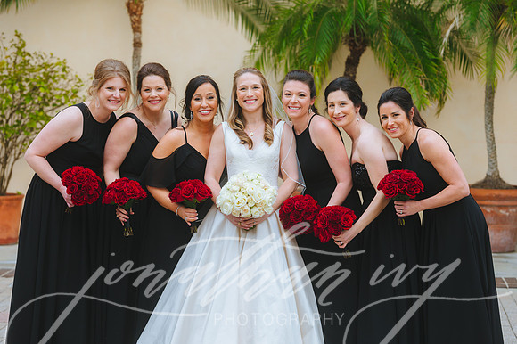JIP-DeScioli-Wedding-020219-069