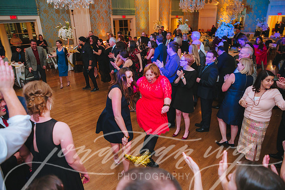 JIP-DeScioli-Wedding-020219-608