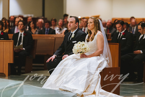 JIP-DeScioli-Wedding-020219-237