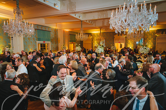 JIP-DeScioli-Wedding-020219-522