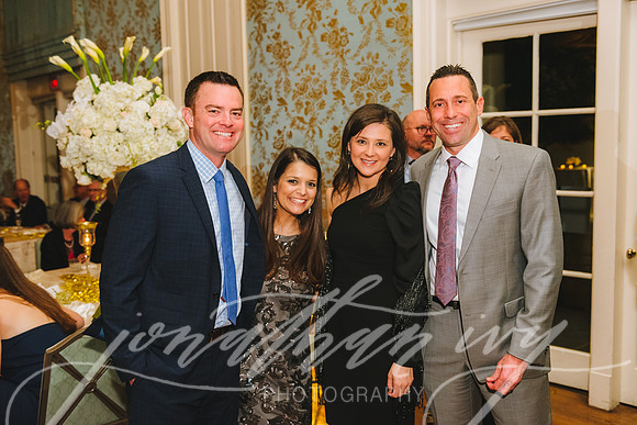 JIP-DeScioli-Wedding-020219-551