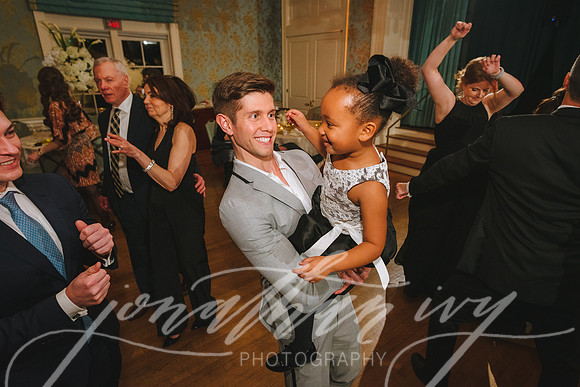 JIP-DeScioli-Wedding-020219-633