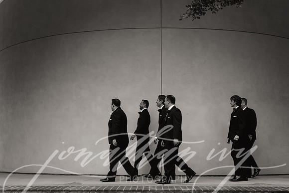 JIP-DeScioli-Wedding-020219-123