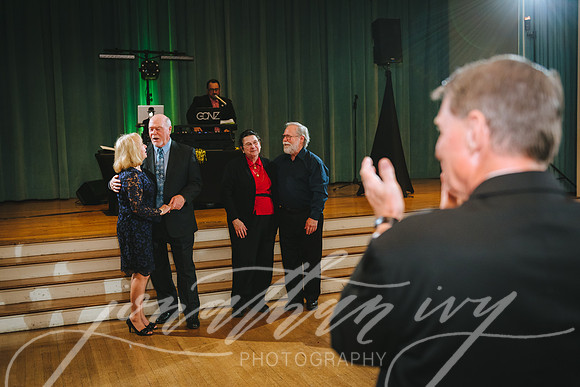 JIP-DeScioli-Wedding-020219-545