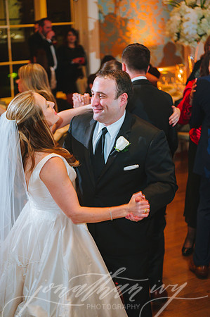JIP-DeScioli-Wedding-020219-518