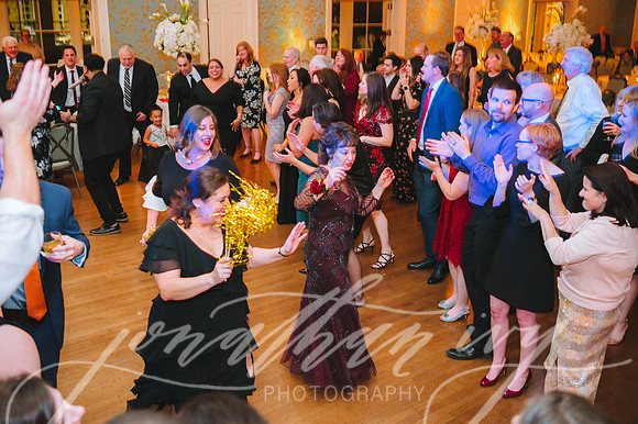 JIP-DeScioli-Wedding-020219-611