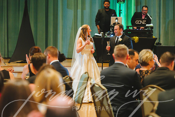 JIP-DeScioli-Wedding-020219-478