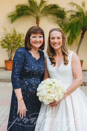 JIP-DeScioli-Wedding-020219-078
