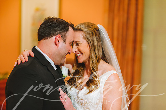 JIP-DeScioli-Wedding-020219-378
