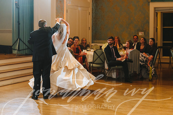 JIP-DeScioli-Wedding-020219-495